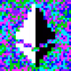 63978080158863841798839396749077047671130385148497575204914150399811562504193