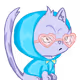113211644913077301766825049287047244708788731163546311266160645065415575207937