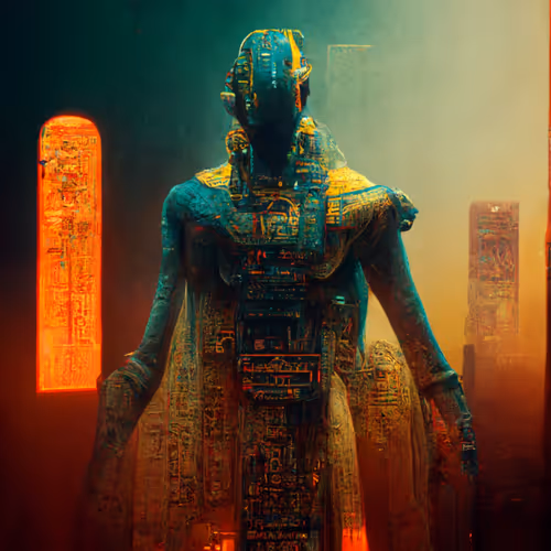 Item #69281336738763761343004168844123782515525720693209361494208168673689557008385 Media