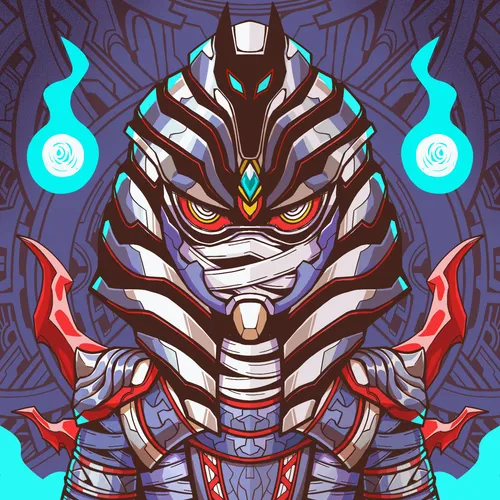 Item #33655004447911544371149475777857158038031928644660160977522407567529829466113 Media