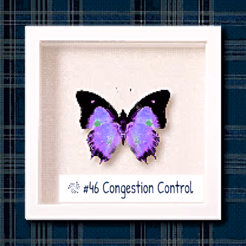 Item #2789607291071995738164880481125140258345785270878309300203345384815307259905 Media