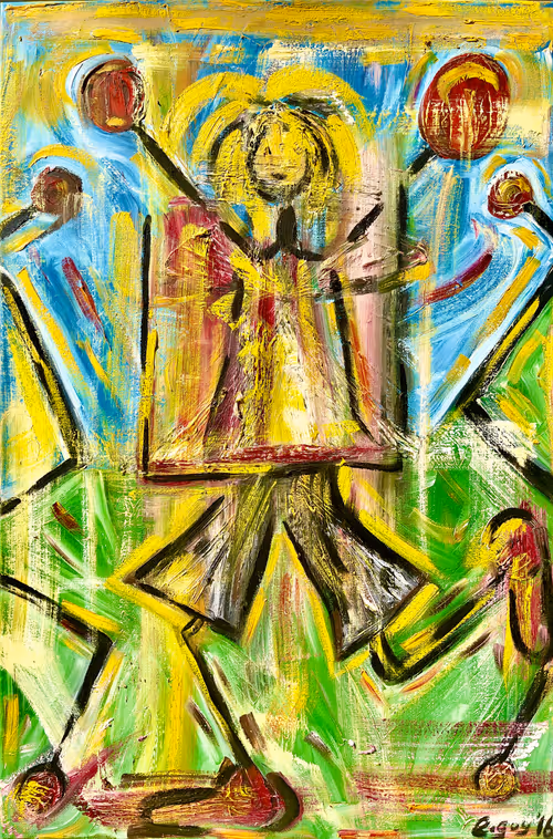 Item #42035000064300946783252869249493473528791422350964598800493901257654212231169 Media