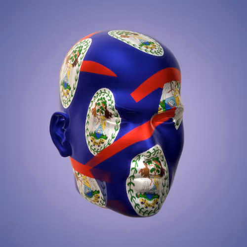 86407167102559459136422996589086316249823434158362722549179829295941754552330