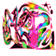 6518610210169968450808797960968244585694234749401560207662489600249745637377