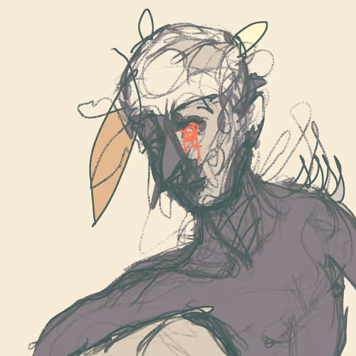 Item #100846808373487805756772756083561408560387937583135389851661997022747335589889 Media