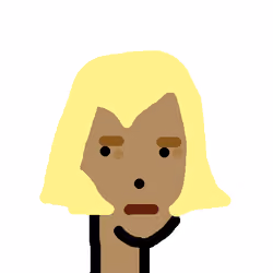 low effort punk 7299
