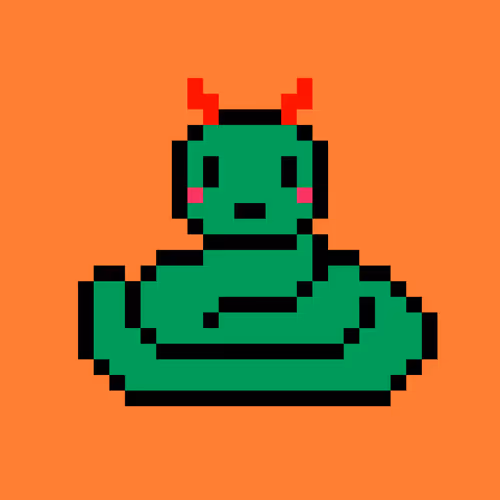 Item #8233058184887645610154285146487566587874389496827377393203917664387216703838 Media