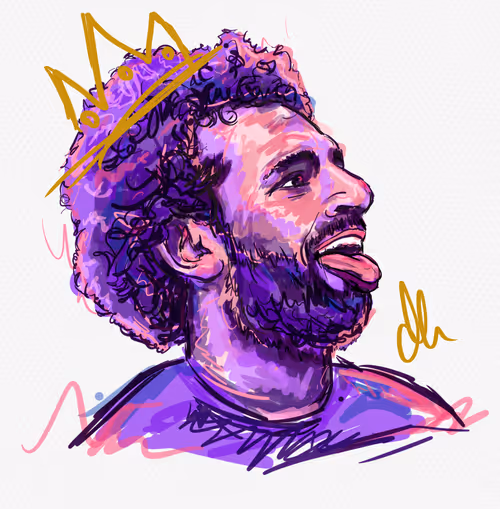 Item #37731133702800077252793371160081567190566258857775230950404475632986745733121 Media