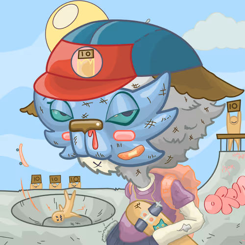 Item #111844806471775671223091254400768754654166219702391818485091697866251146625025 Media