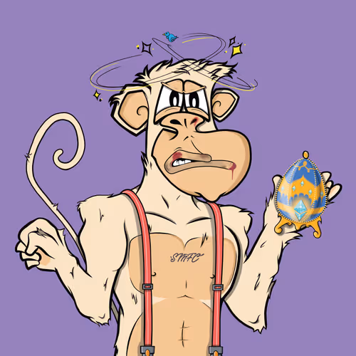 Item #94275806090228604549332472901077633558072856967438855652176243170089770156033 Media