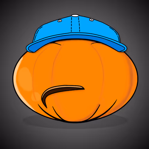 Item #22772742530994404283160777428808967546850895120671873777941365794525761503233 Media