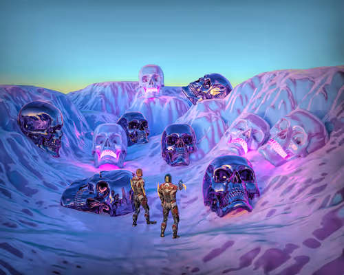 Item #25268332393812692660975676637662703943045066899124411616705996317632785022977 Media