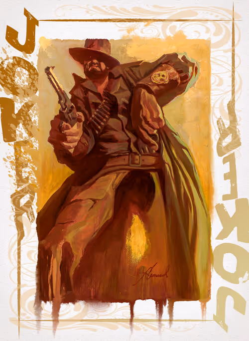 Item #108025279282686658453897007890629891637526310304717906993258638219440782573622 Media