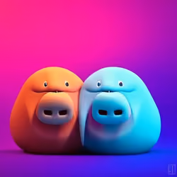 Twins 2