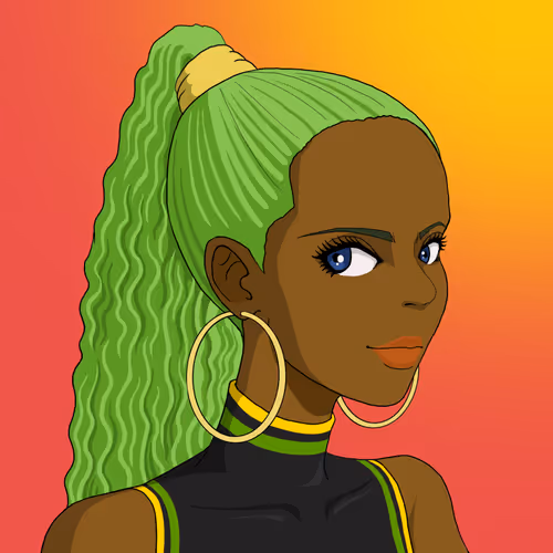 Item #23373685335106442118034869203420766819646531505317498262915853413412520329217 Media