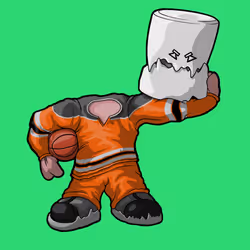 36462163923519920385300895125168368265361774897947271723777904252601784860673