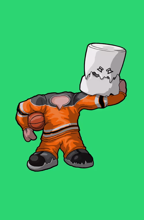 Item #36462163923519920385300895125168368265361774897947271723777904252601784860673 Media