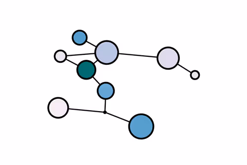 Item #40377474734814526640519193366984662185062783414677298629546210064104010285057 Media