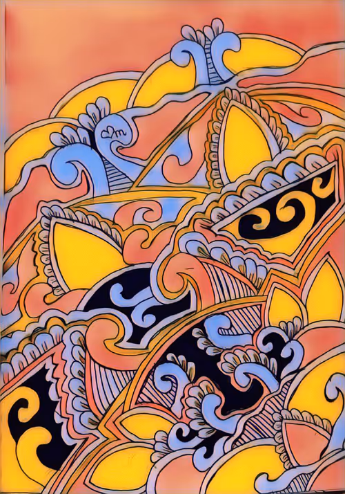 Item #72384616944036769041799038715800874134482446896893204726841098234131933822981 Media