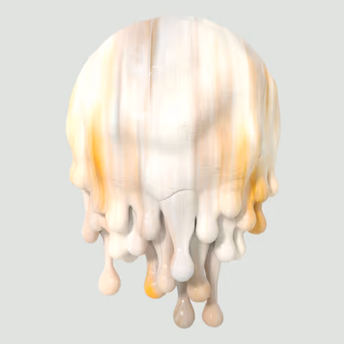 Item #108937609937296399194171997007219888570303265273129286037198106340574185390081 Media