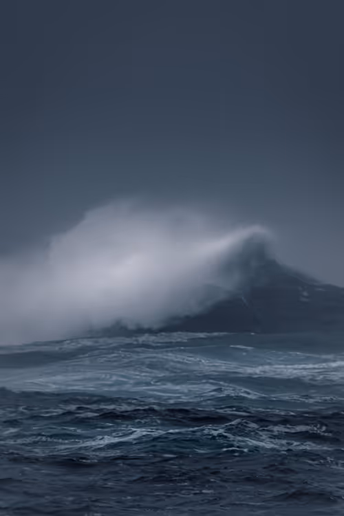 Item #9401445363475959616826929925346071850130199423047290682338619272802393391105 Media