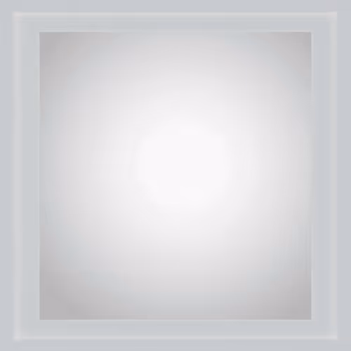 "..... ..............."  by Kamin Lertchaiprasert