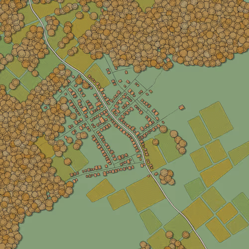 Item #66605061937986866804893591229556059653721840055830385027196377136930591080449 Media