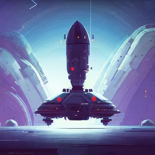 Item #10063661747952826240179969887356297006648103143601827503781265163852248514561 Media