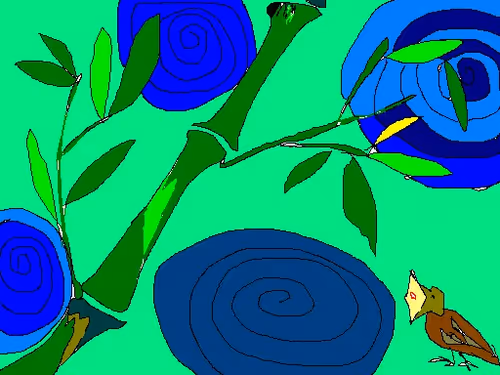 Item #73655230467595789089701903181567160468905784333452425465275617289650506301441 Media