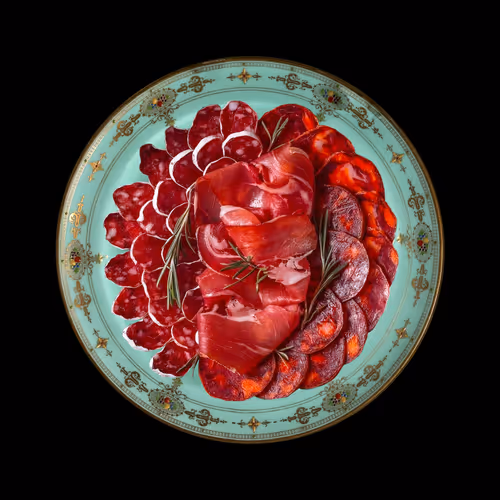 102261400080920858867893389507449397263425829565236131154844705387818038329345