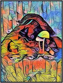 Item Media