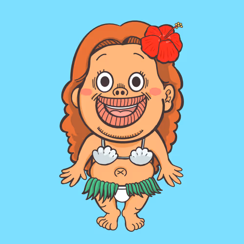 Item #695315671602205251032082643859167581222108841093422852500942836272608575489 Media