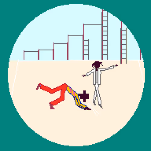 Item #13555913924907396004338850905498560516206114922323800967931772670577846779905 Media