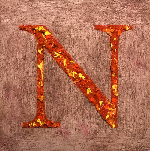 Item #26672574931440070870291147906480621303066935249423671915912230452441863159818 Media