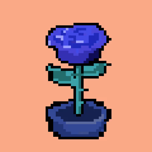 Item #49874524406957337644253861246195342073071073266292741909024320336204459409409 Media