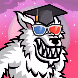 63633025683559032682995016591396109429958315377318120266884227630065870962689