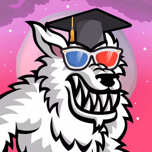 Item #63633025683559032682995016591396109429958315377318120266884227630065870962689 Media