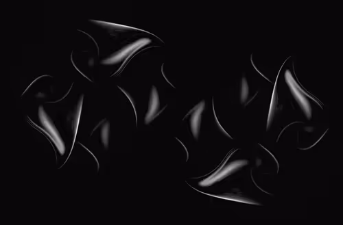 Item #9351634682665689389367476982724677407274331680287171452292321560891582578689 Media