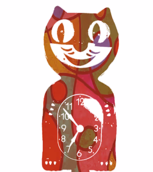 Item #61184300608463061936095185447424143316556629974362547248491913050182620545025 Media