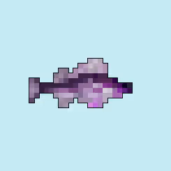 Item #101906917376117788515523048071925548956583486538808022607544228162625033207809 Media