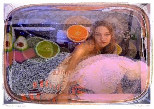 Item #6968899724388266606176016145545160509277227480062482001621939005323036590180 Media