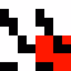 50826763923494320062072866504326631048716107184881468813717669546641225416705