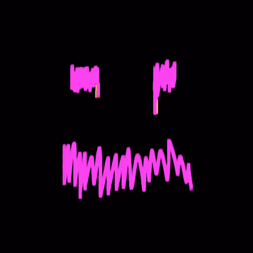 Metaface