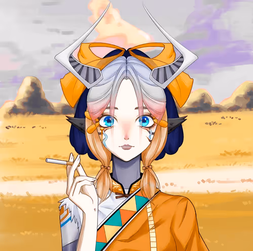 68926149186134342892429898681651910528467495506184414078323304591591720615937