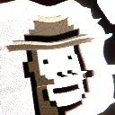 Item #81714918246917474788661493710175436142780969996404445030529072070139748286465 Media