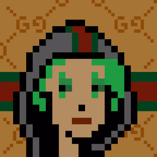 Item #52915318214563715125733091185014557855630634292518448793841995390025365192705 Media