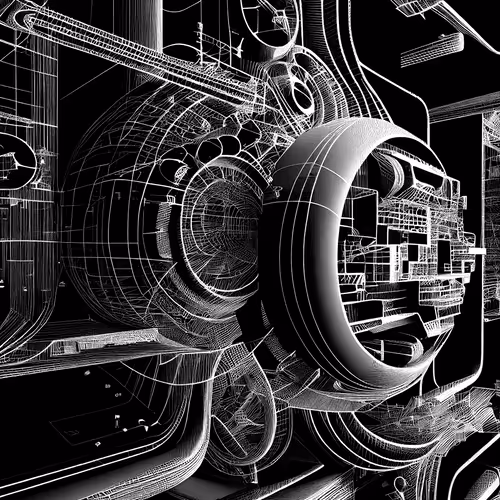 Item #5838572267996241040666020198778662861084798648171566523796132667308260720641 Media