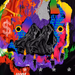 34950433911846836903868130768330221636252204890878802375156241285886743937025