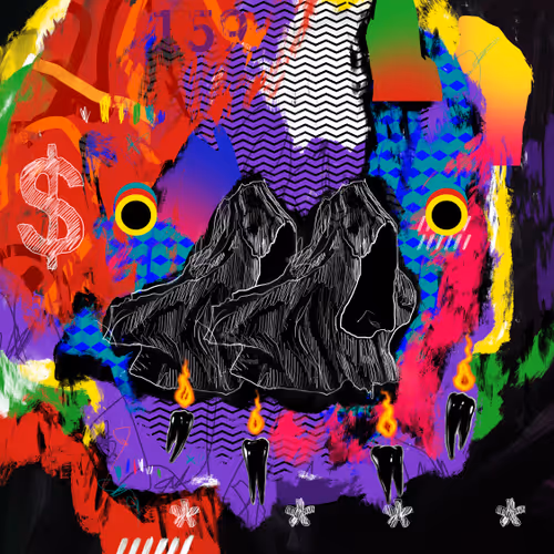 MASKX 159