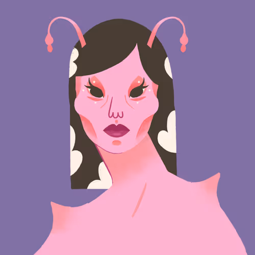 Item #112478610229532752909831585034179242991996040106881929501328399418861826342913 Media